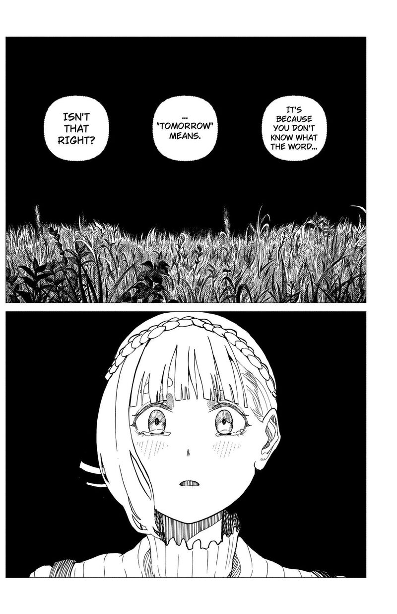 Enigmatica Chapter 20 Page 10