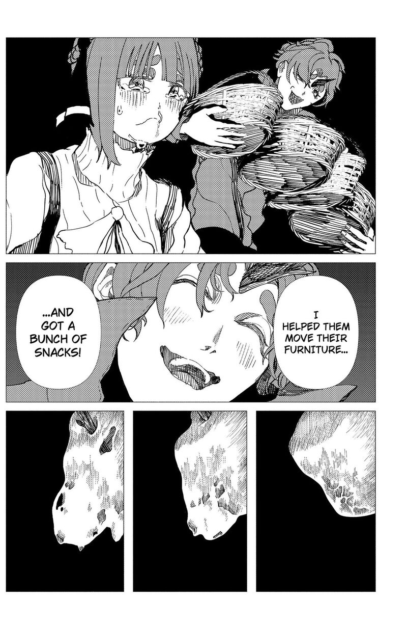 Enigmatica Chapter 20 Page 12