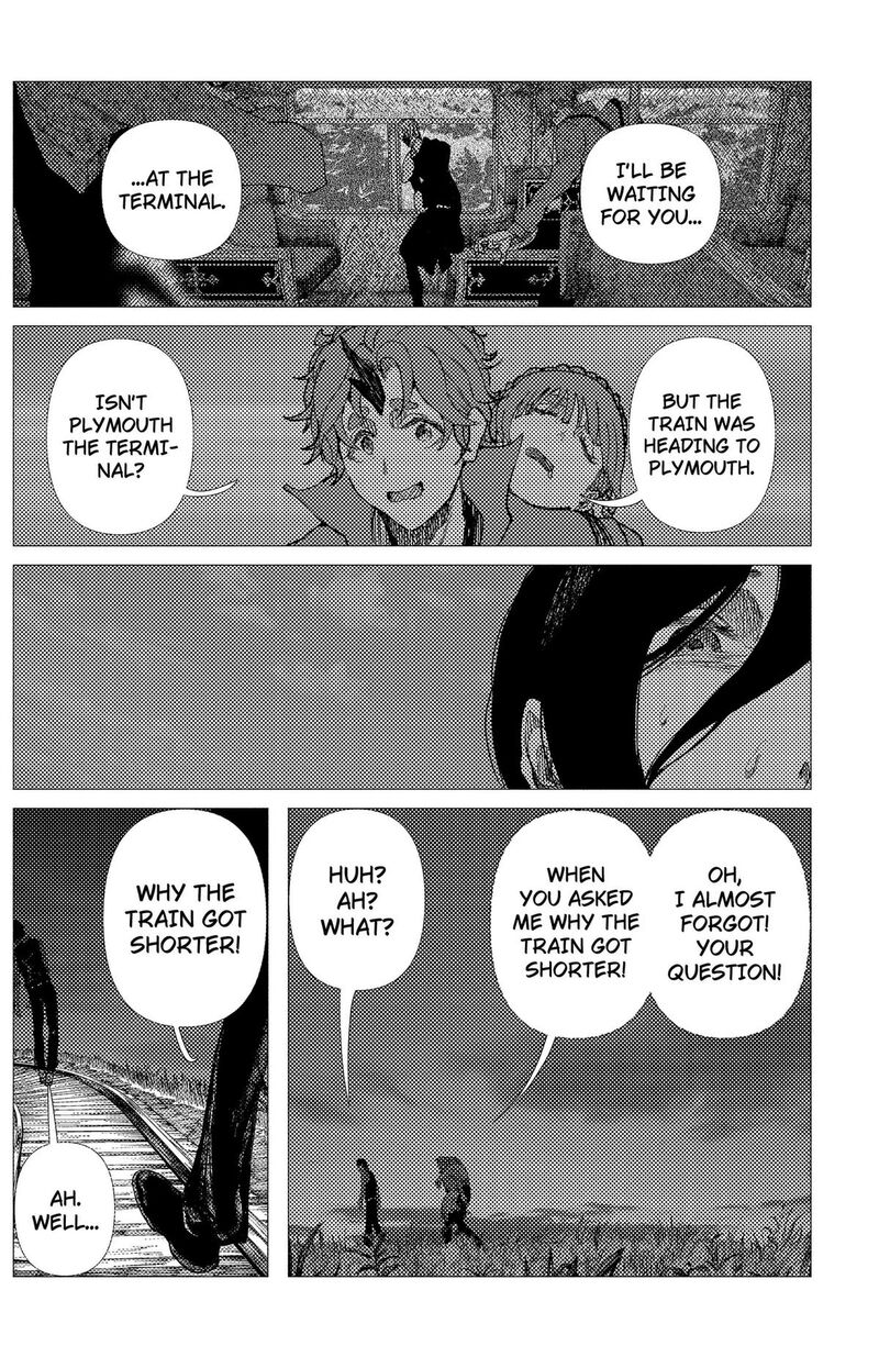 Enigmatica Chapter 20 Page 2