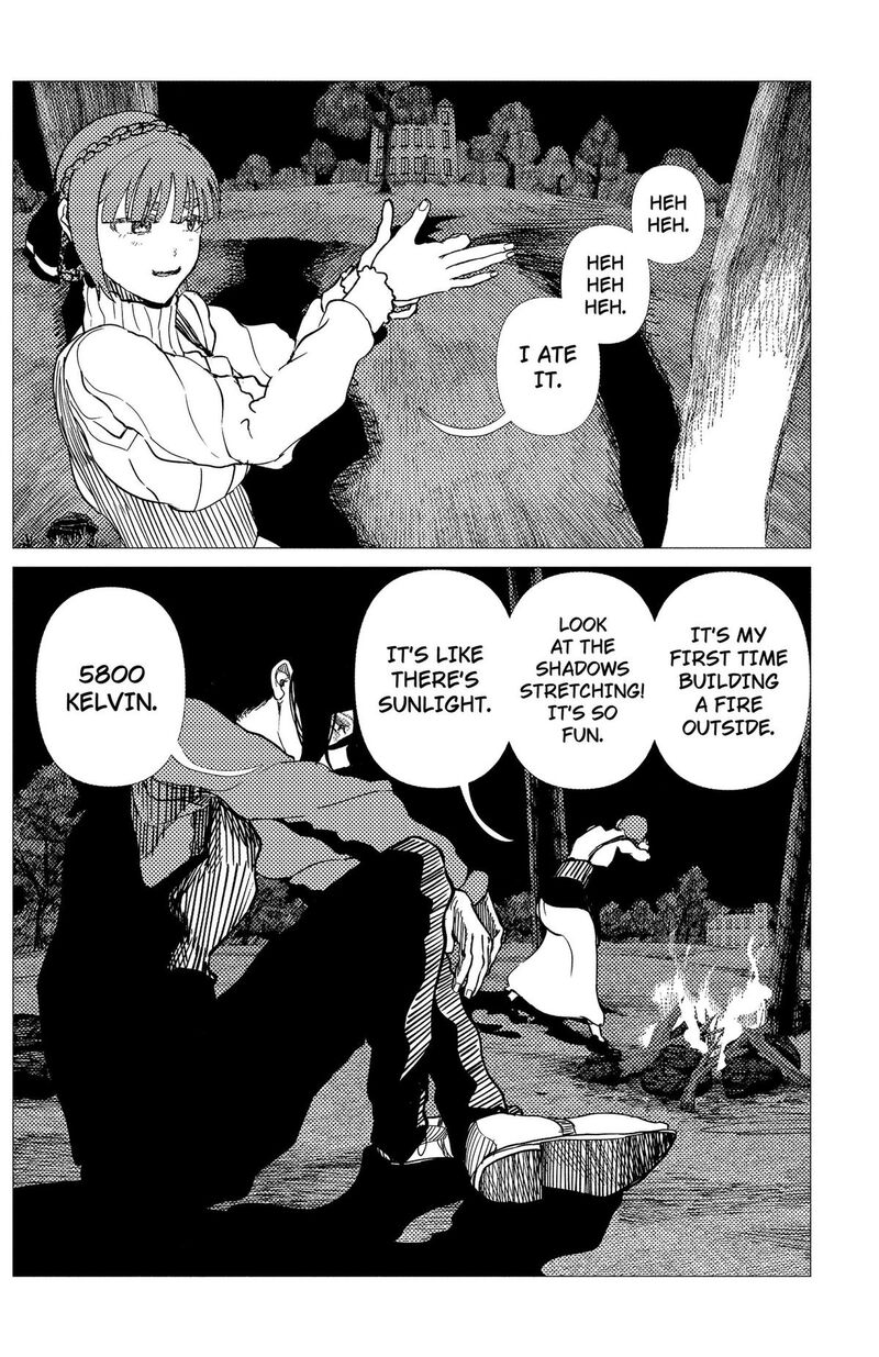 Enigmatica Chapter 20 Page 6