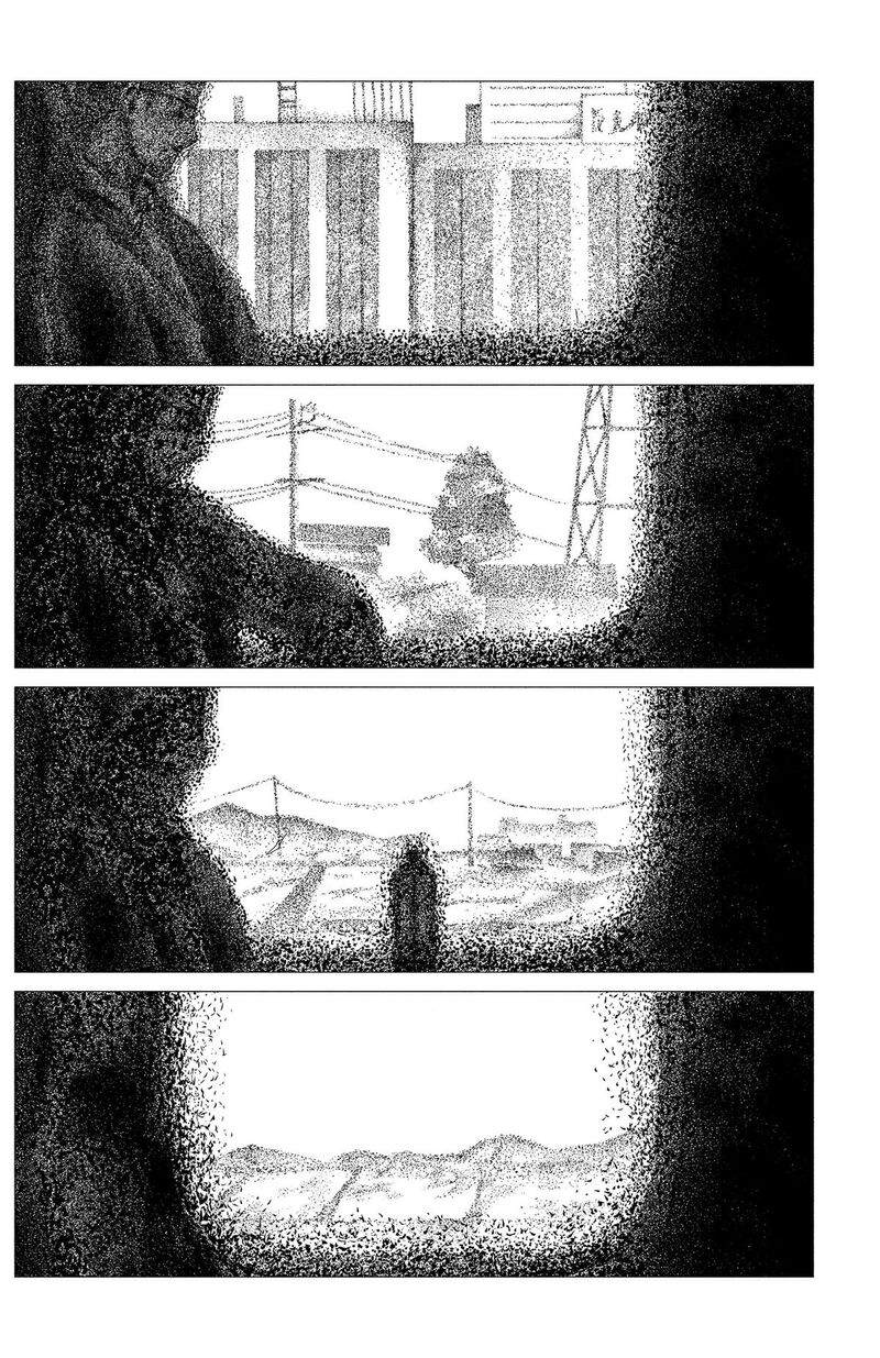 Enigmatica Chapter 22 Page 2