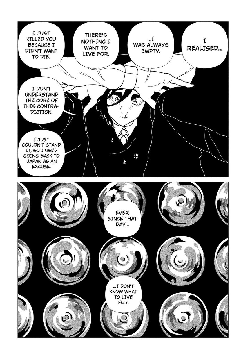 Enigmatica Chapter 22 Page 7