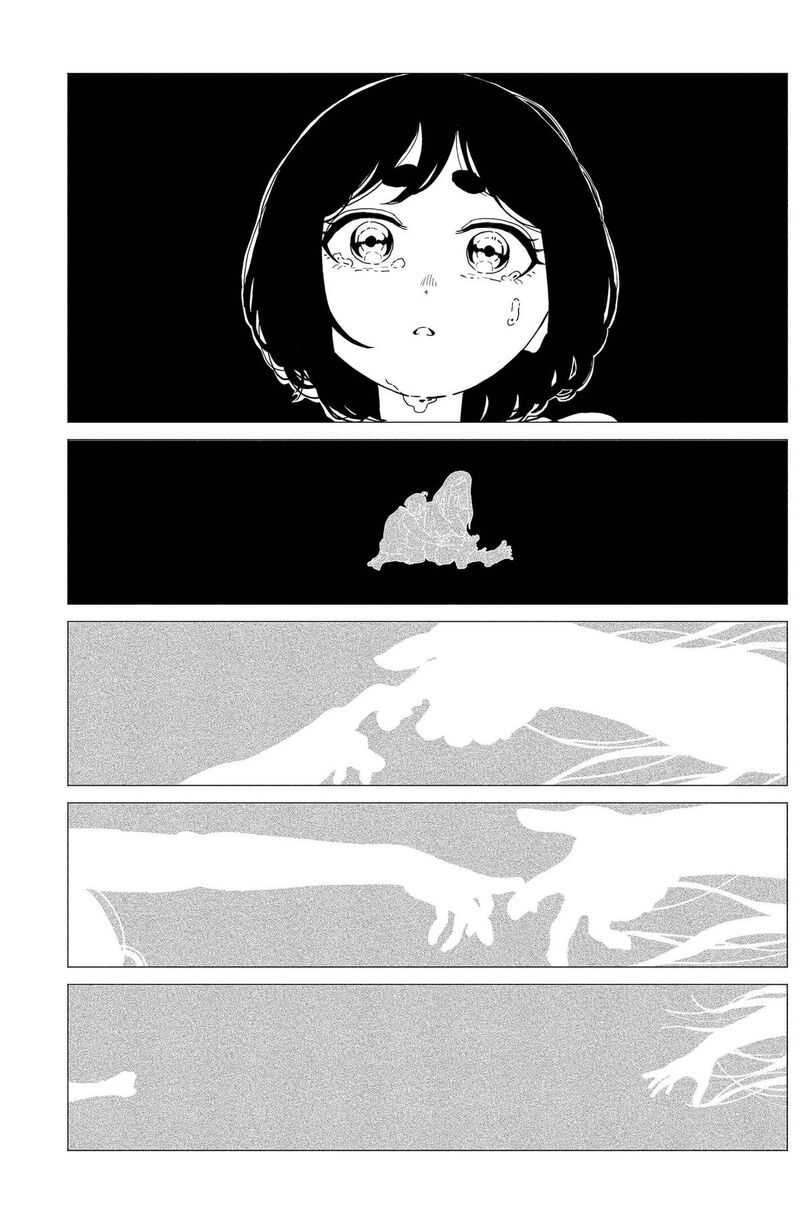 Enigmatica Chapter 24 Page 13