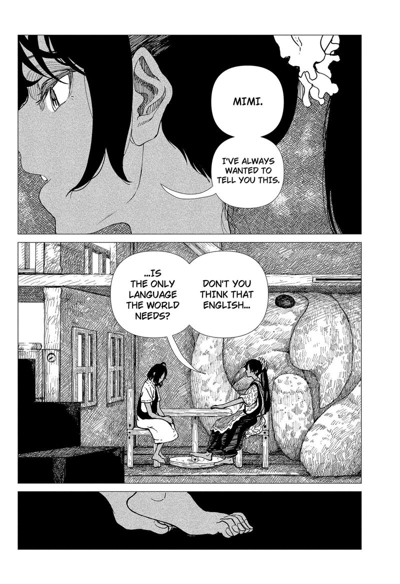 Enigmatica Chapter 29 Page 12