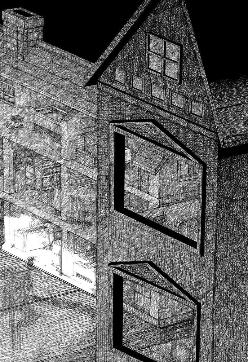 Enigmatica Chapter 29 Page 16