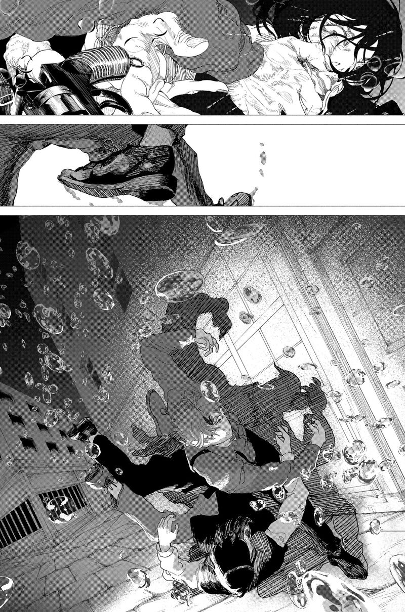 Enigmatica Chapter 3 Page 36