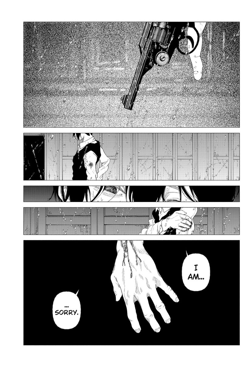 Enigmatica Chapter 3 Page 7