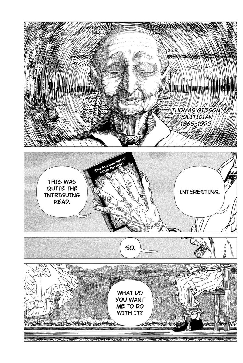 Enigmatica Chapter 30 Page 3
