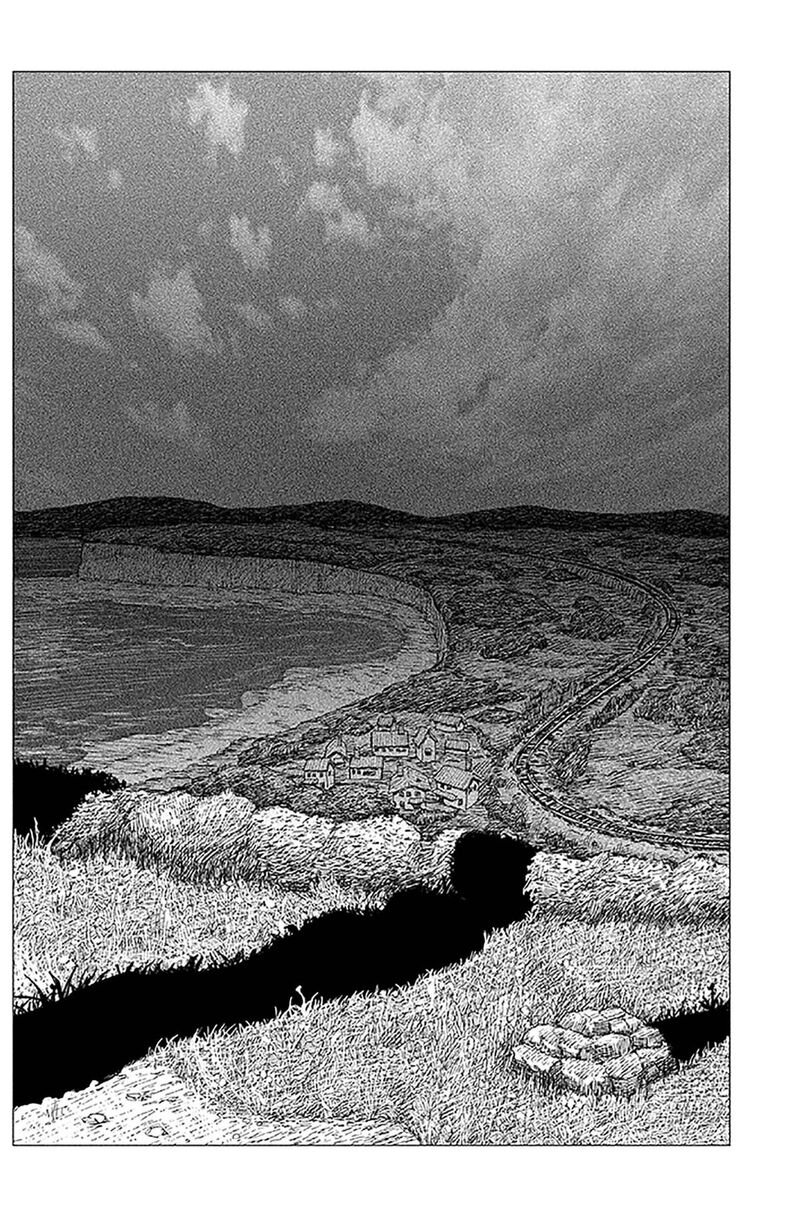Enigmatica Chapter 32 Page 14