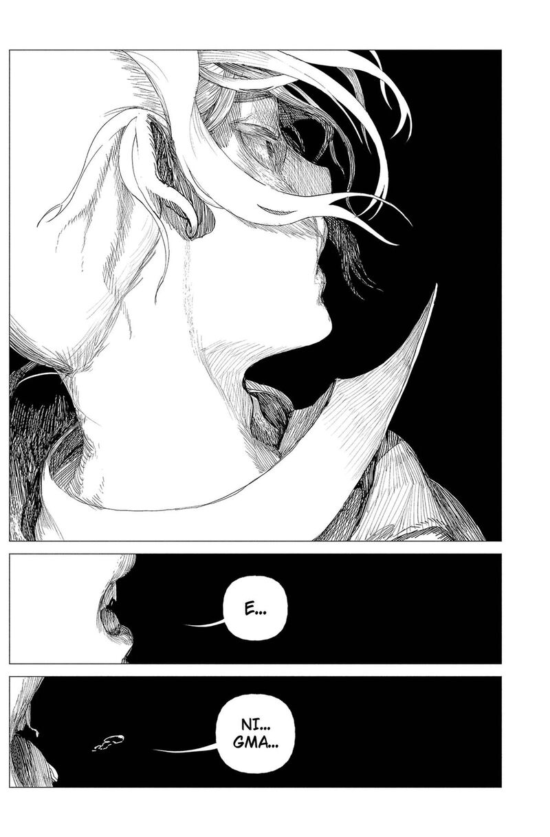 Enigmatica Chapter 32 Page 18