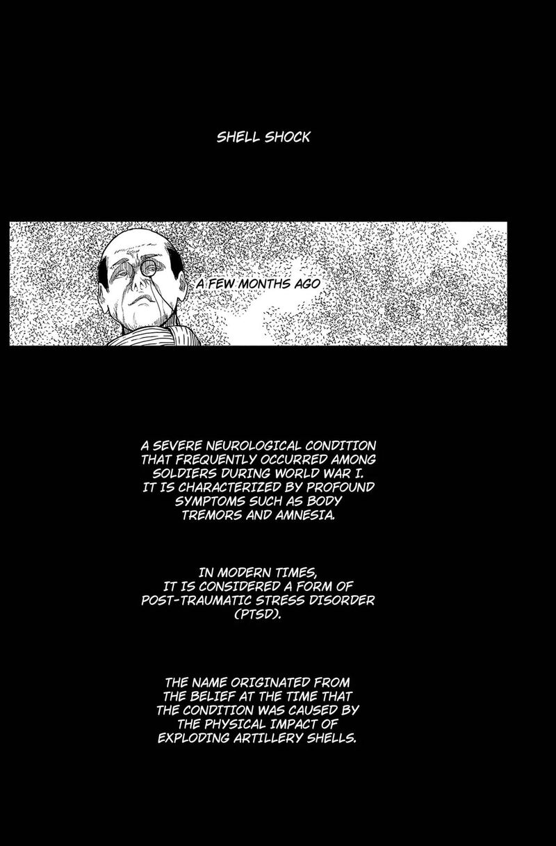 Enigmatica Chapter 32 Page 4