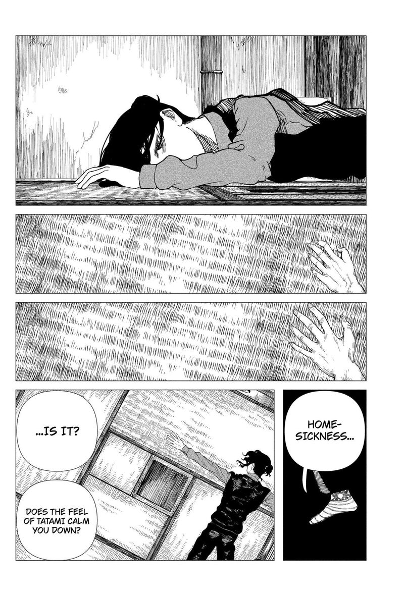 Enigmatica Chapter 33 Page 4