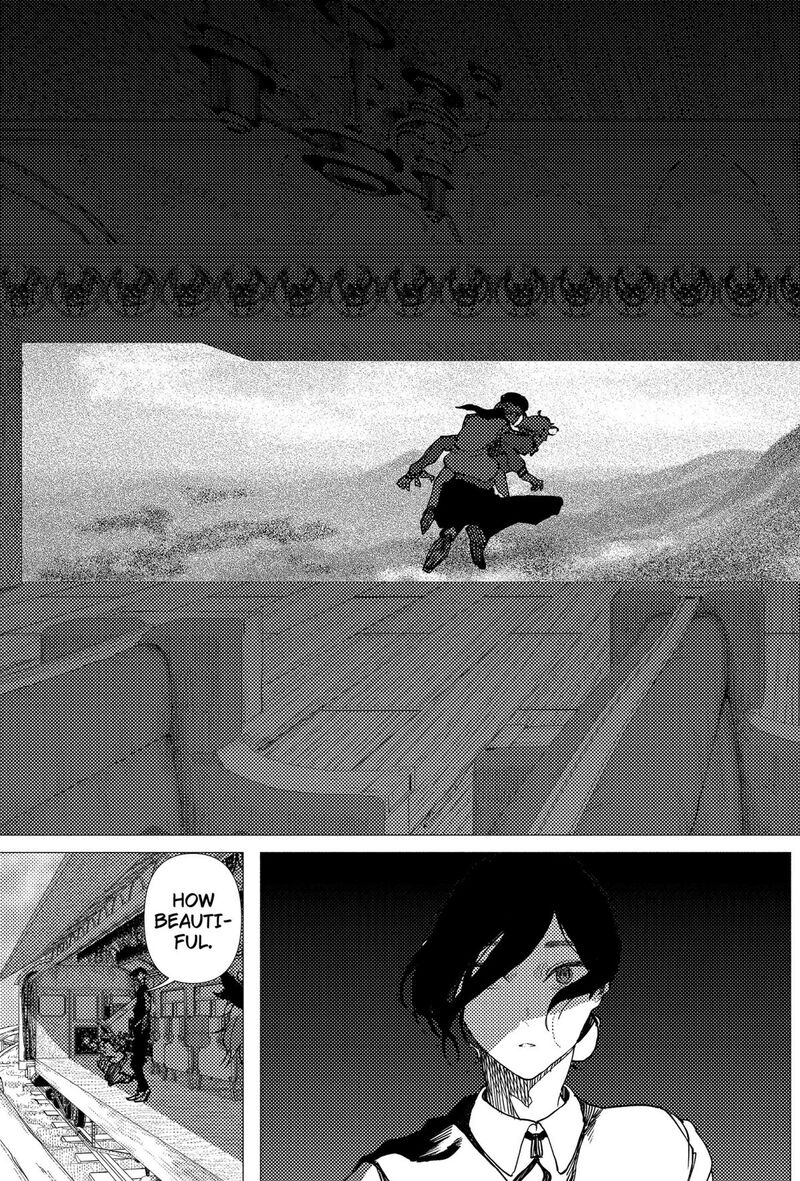 Enigmatica Chapter 7 Page 11