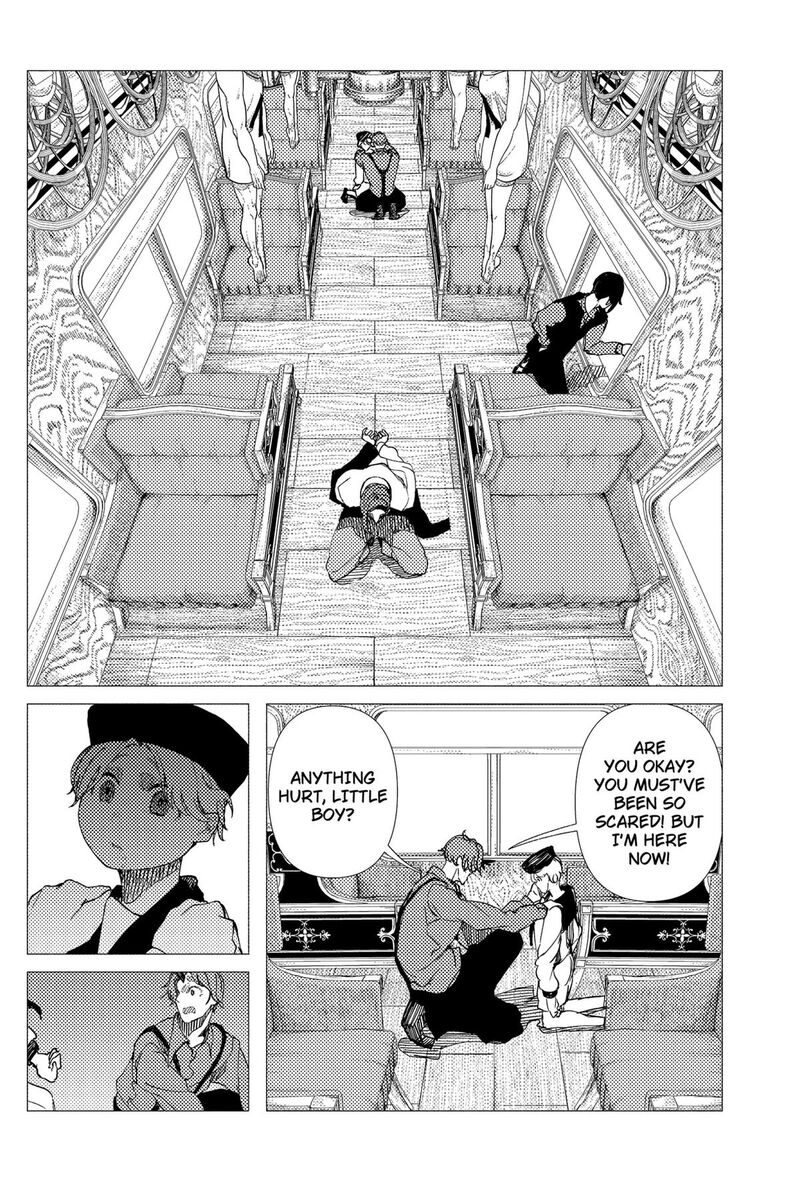 Enigmatica Chapter 7 Page 2