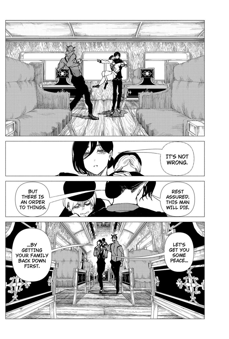Enigmatica Chapter 7 Page 4