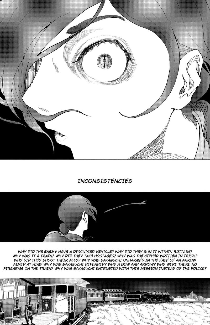 Enigmatica Chapter 8 Page 6