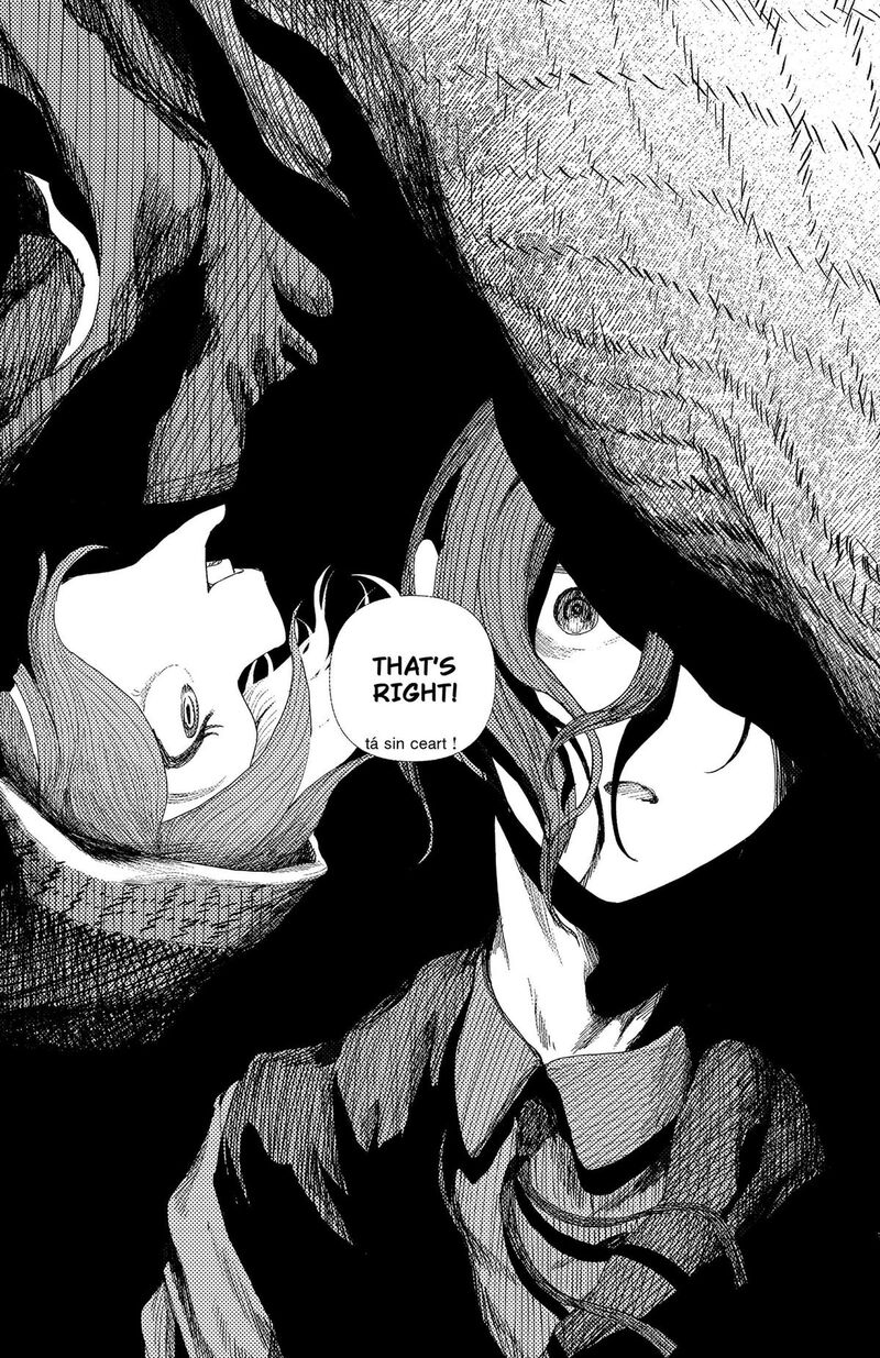 Enigmatica Chapter 9 Page 16
