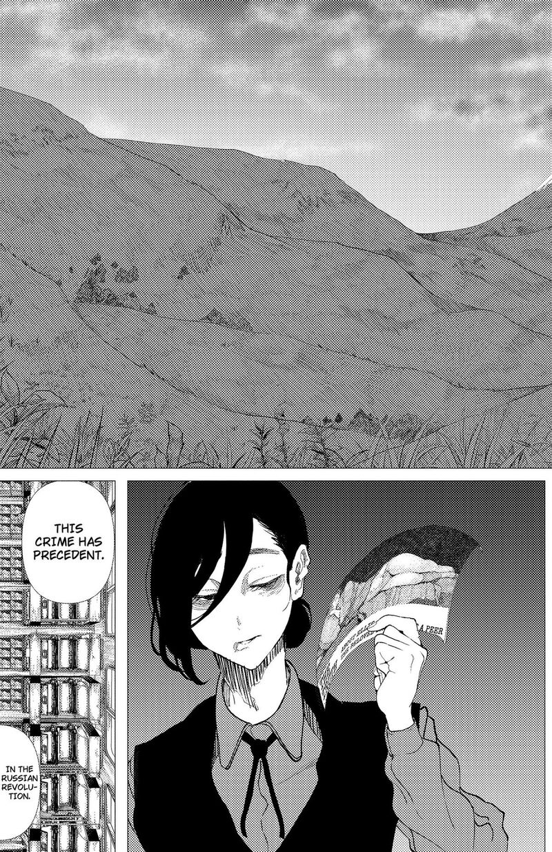 Enigmatica Chapter 9 Page 3