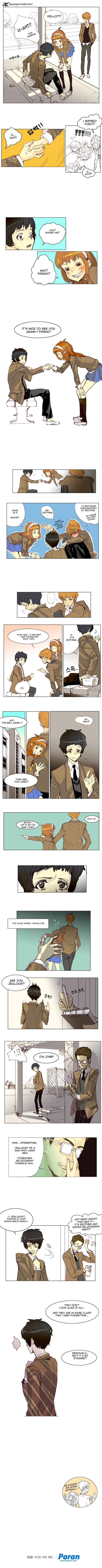 Ensemble Chapter 47 Page 2