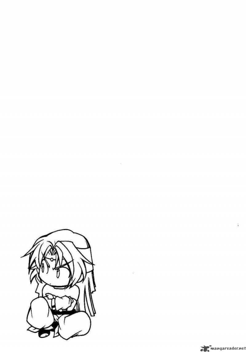 Erementar Gerad Aozora No Senki Chapter 10 Page 26