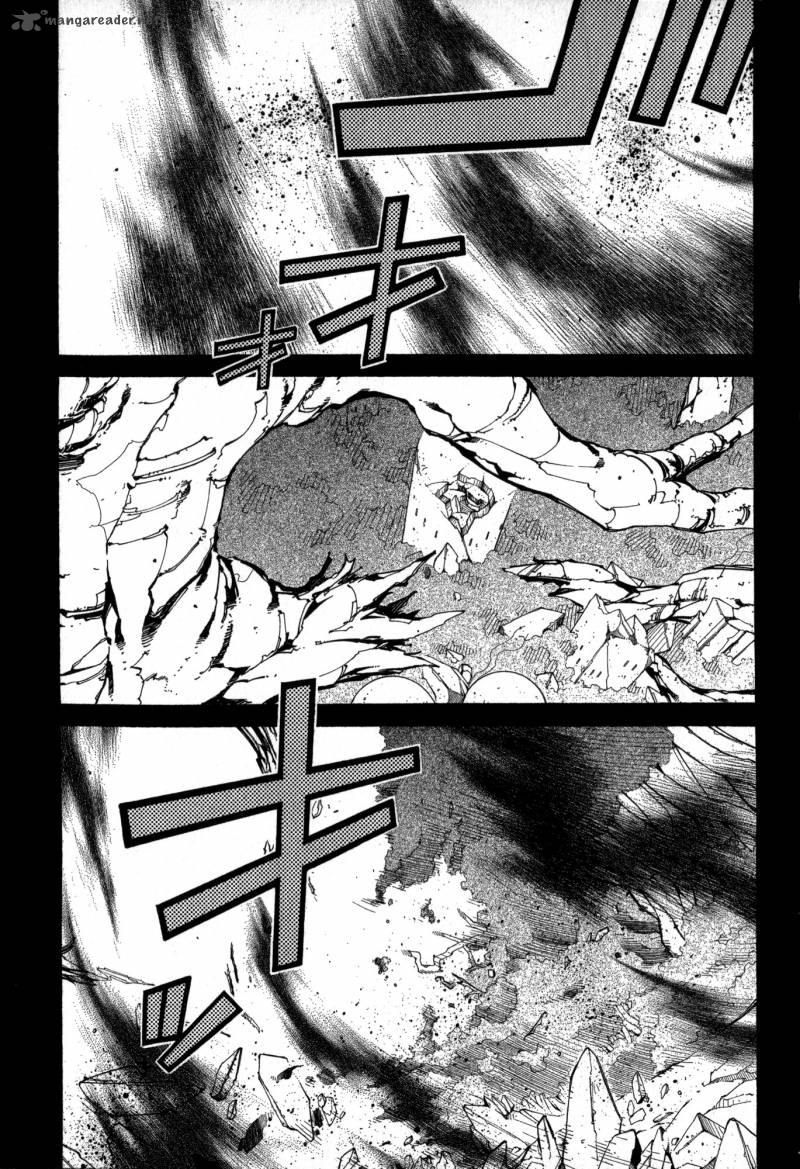 Erementar Gerad Aozora No Senki Chapter 18 Page 24