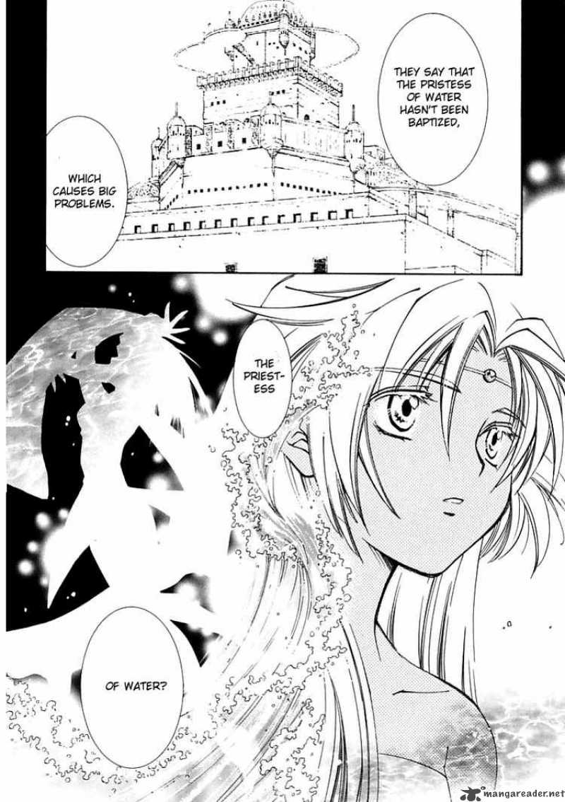 Erementar Gerad Aozora No Senki Chapter 4 Page 43