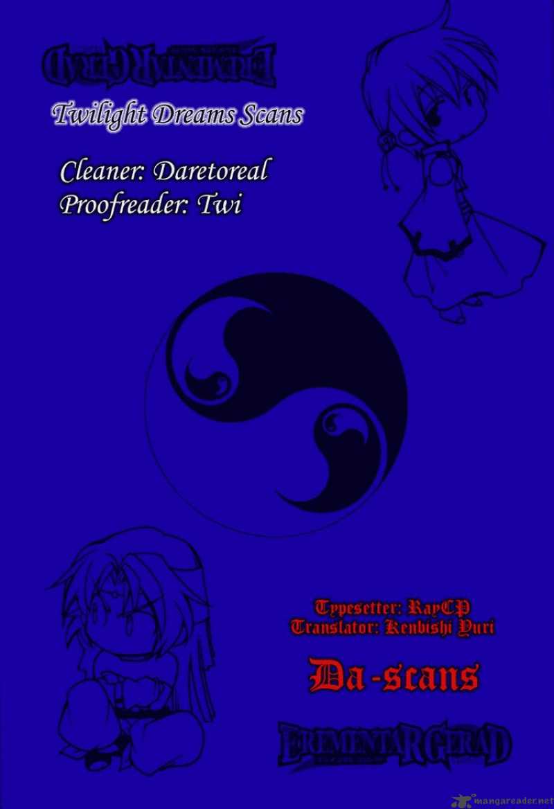 Erementar Gerad Aozora No Senki Chapter 4 Page 45