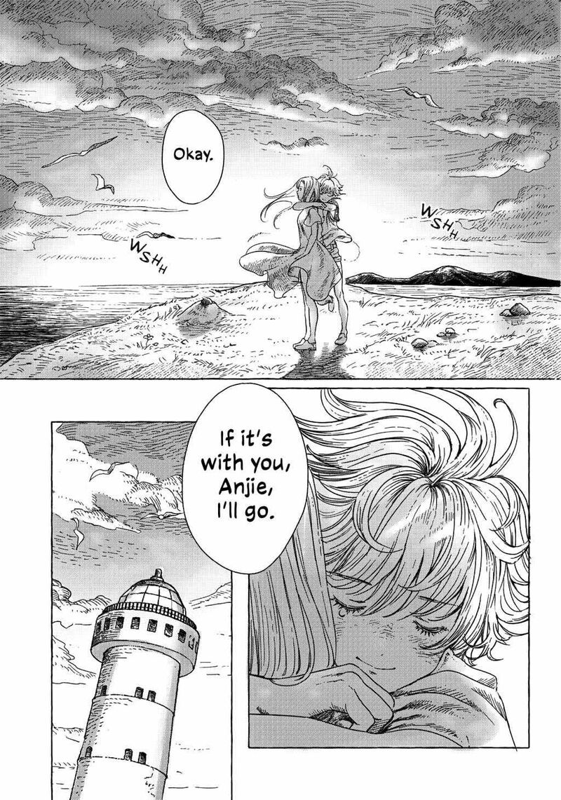 Erio To Denki Ningyou Chapter 1 Page 18