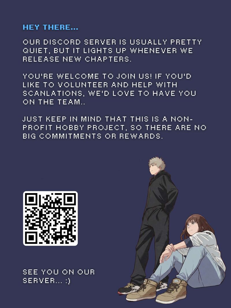 Erio To Denki Ningyou Chapter 23 Page 26