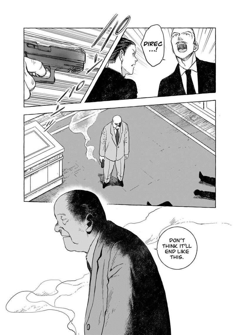 Erio To Denki Ningyou Chapter 42 Page 25