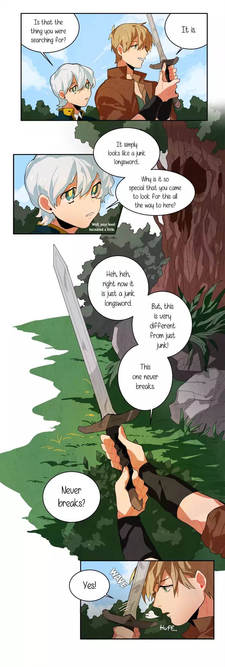 Ernak Chapter 5 Page 2