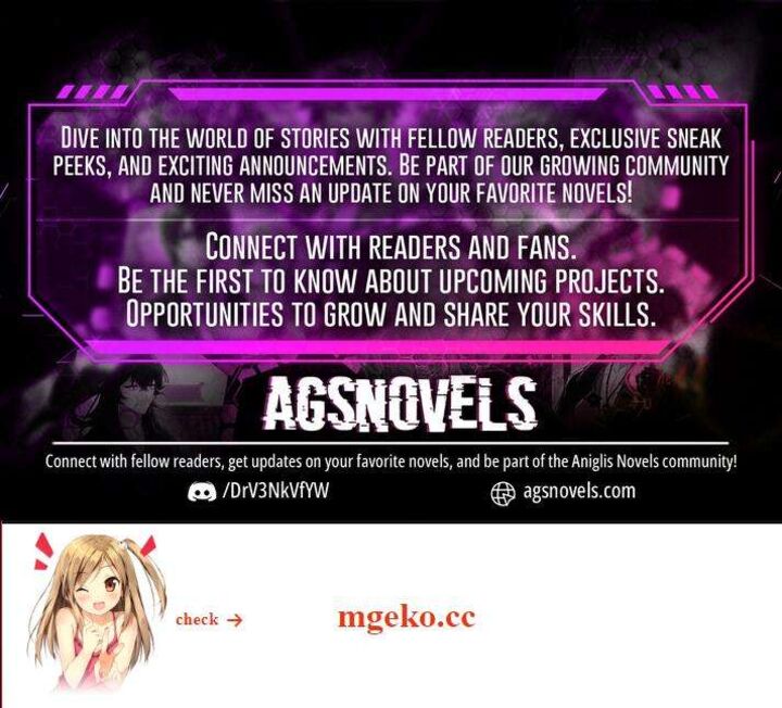 Eroge Tensei Unmei Ni Aragau Kane Buta Kizoku No Funtouki Chapter 12 Page 25