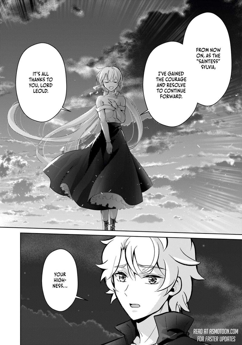Eroge Tensei Unmei Ni Aragau Kane Buta Kizoku No Funtouki Chapter 18 Page 27