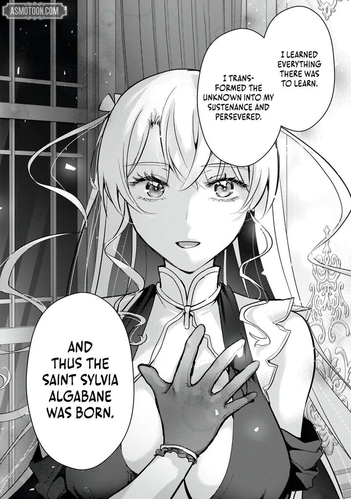 Eroge Tensei Unmei Ni Aragau Kane Buta Kizoku No Funtouki Chapter 21 Page 13