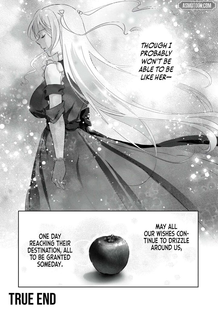 Eroge Tensei Unmei Ni Aragau Kane Buta Kizoku No Funtouki Chapter 23c Page 12