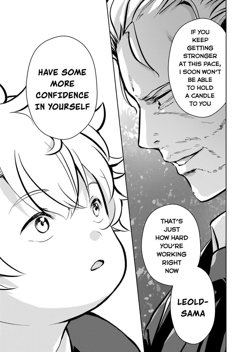 Eroge Tensei Unmei Ni Aragau Kane Buta Kizoku No Funtouki Chapter 5 Page 13