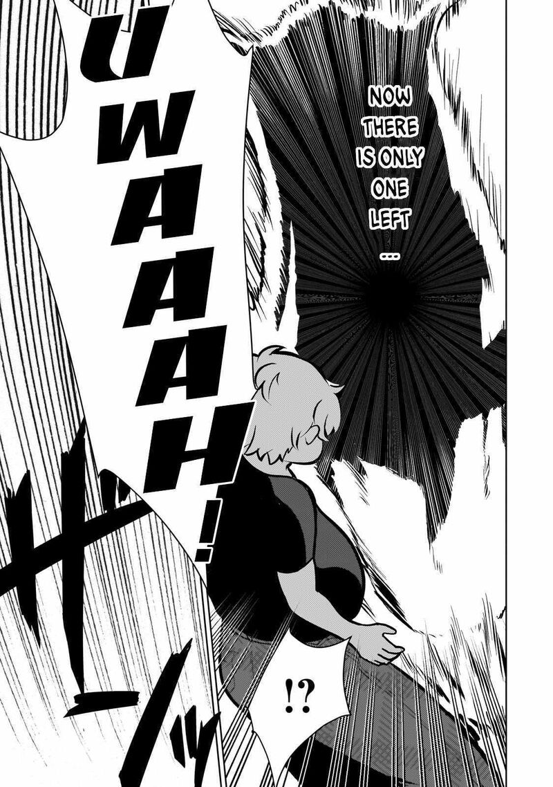 Eroge Tensei Unmei Ni Aragau Kane Buta Kizoku No Funtouki Chapter 6 Page 10