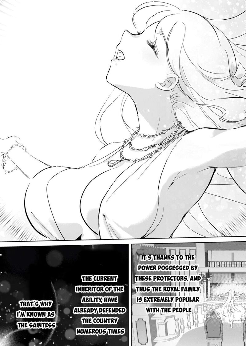 Eroge Tensei Unmei Ni Aragau Kane Buta Kizoku No Funtouki Chapter 9 Page 8