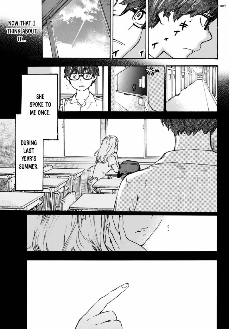 Esora Hikouki Chapter 1 Page 34