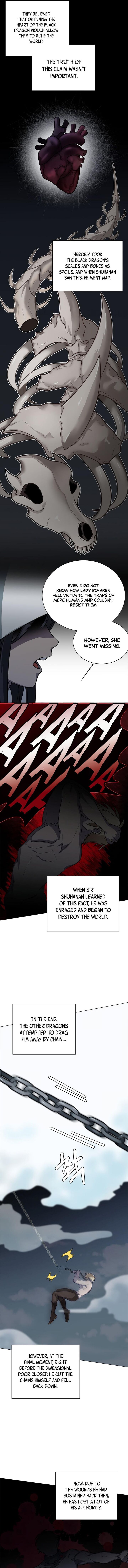 Estio Chapter 113 Page 10