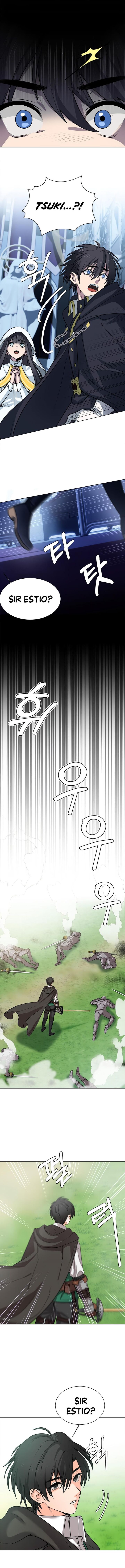 Estio Chapter 113 Page 12