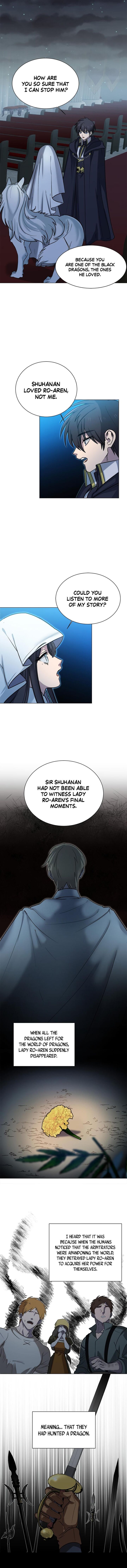 Estio Chapter 113 Page 9
