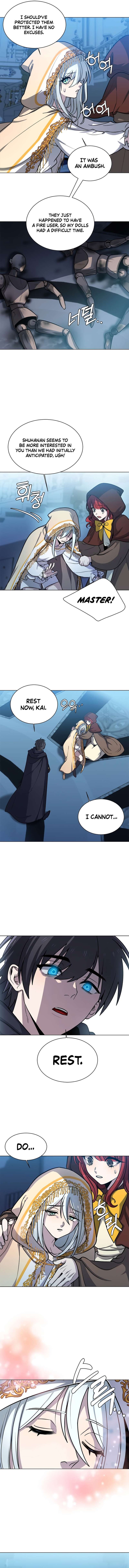 Estio Chapter 114 Page 2