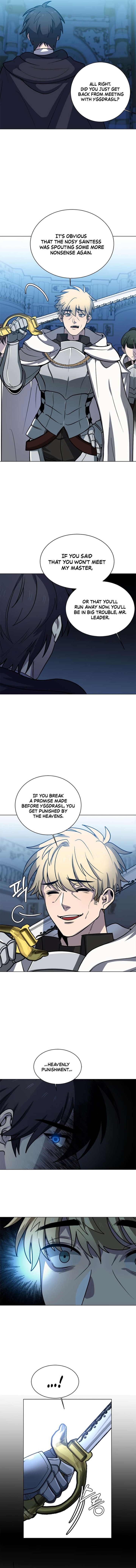 Estio Chapter 114 Page 3