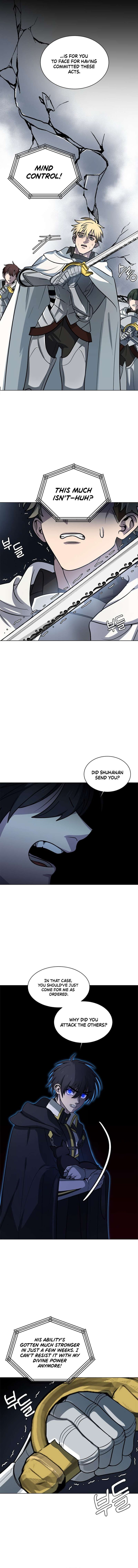 Estio Chapter 114 Page 4