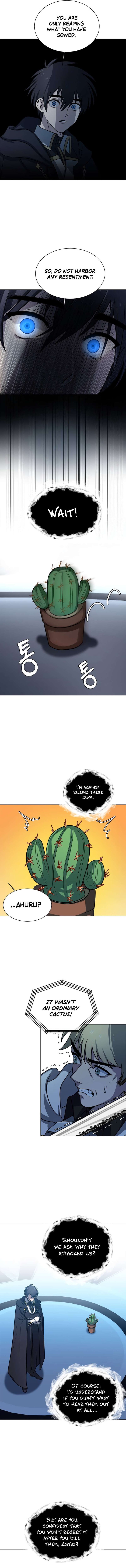 Estio Chapter 114 Page 5