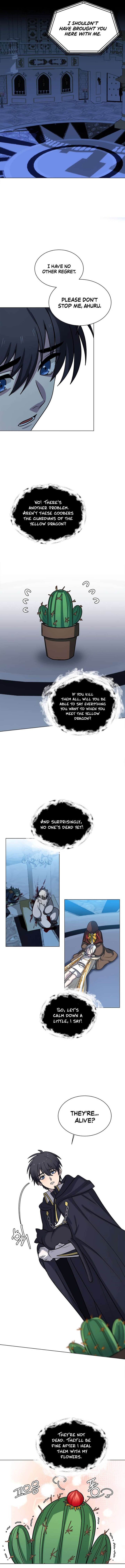 Estio Chapter 114 Page 7