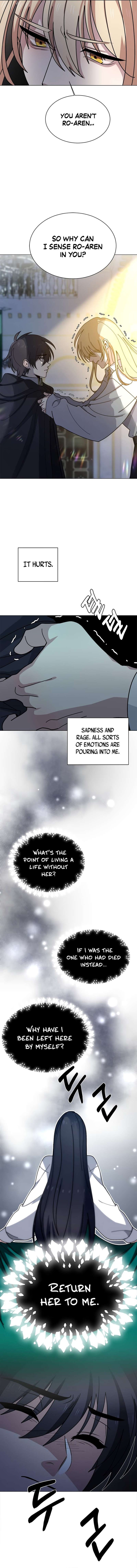 Estio Chapter 115 Page 6