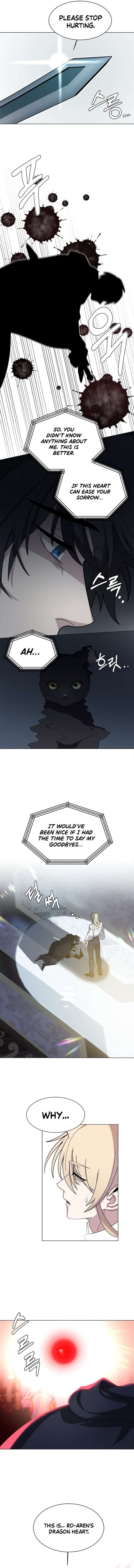 Estio Chapter 115 Page 9