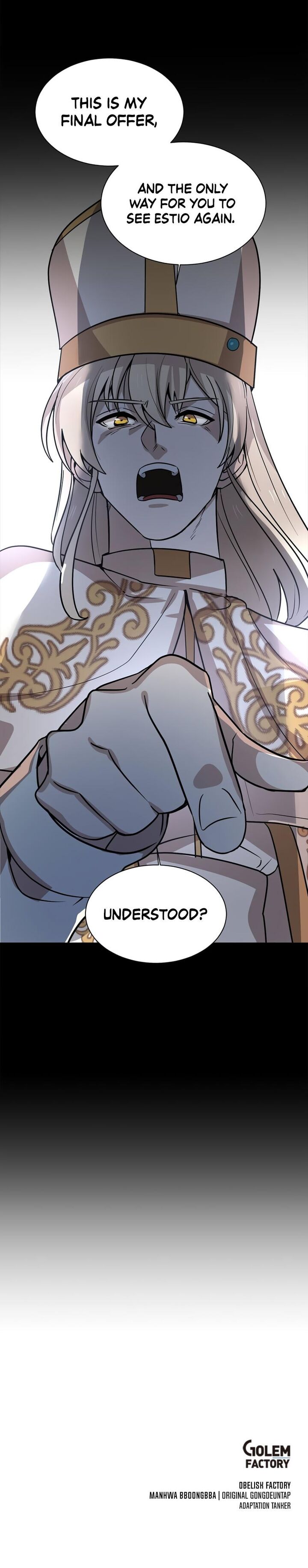 Estio Chapter 117 Page 12